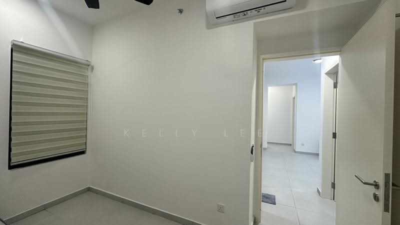 Kondominium untuk Disewa di D'Terra Residences - Kelly Lee - PropertyGuru.com.my