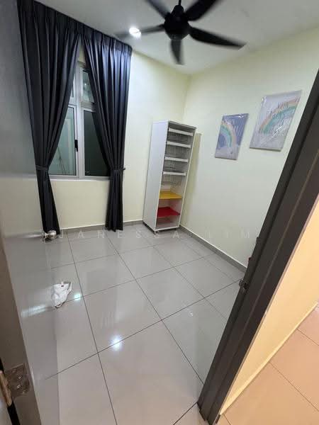 Kediaman Servis untuk Disewa di Meridin Bayvue Serviced Apartment - Janessa Lim - PropertyGuru.com.my