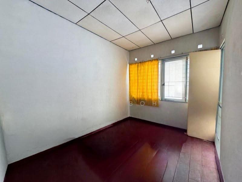 2-storey Terraced House for Sale in Island Glades (Jelutong) - Eric Boh - Interior - PropertyGuru.com.my