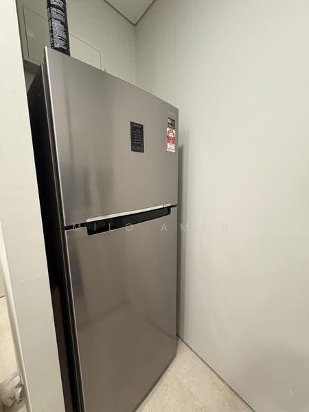 Kediaman Servis untuk Disewa di Sky Suites @ KLCC - Milo Aman - PropertyGuru.com.my