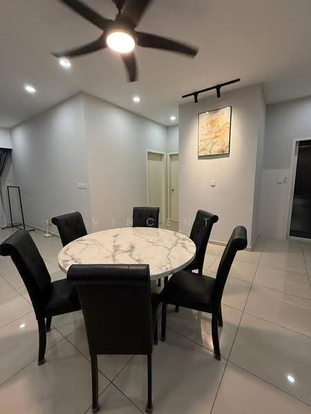 Condominium for Rent at Platinum OUG Residence - Vincent Chye - PropertyGuru.com.my
