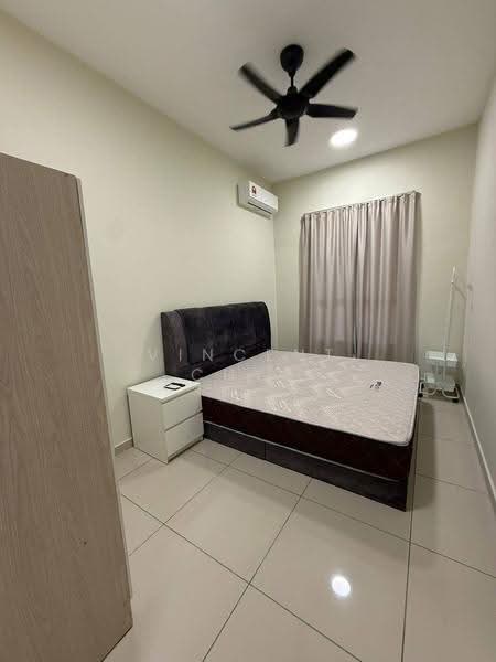 Condominium for Rent at Platinum OUG Residence - Vincent Chye - PropertyGuru.com.my
