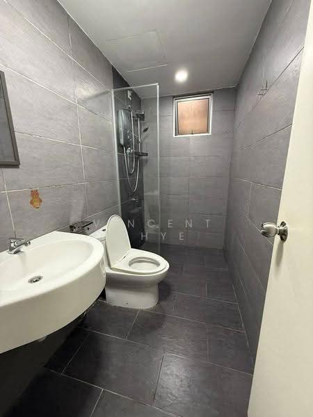 Condominium for Rent at Platinum OUG Residence - Vincent Chye - PropertyGuru.com.my