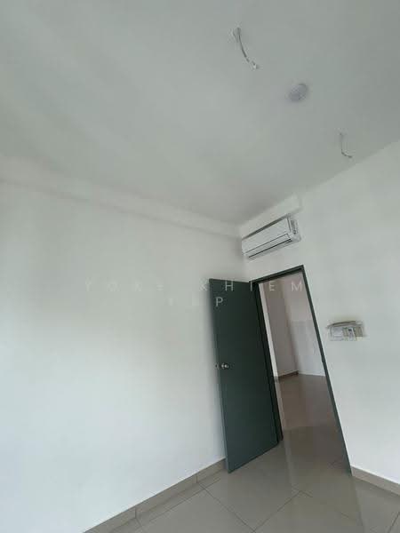 Kediaman Servis untuk Disewa di Parkland Residence - Yoke Khiem Yap - Interior - PropertyGuru.com.my
