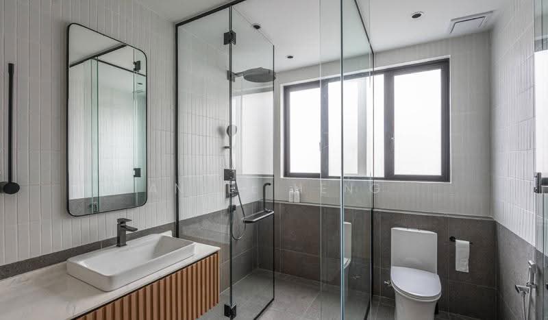 2-storey Terraced House for Sale in Seremban (Negeri Sembilan) - Angel Heng - Bathroom - PropertyGuru.com.my