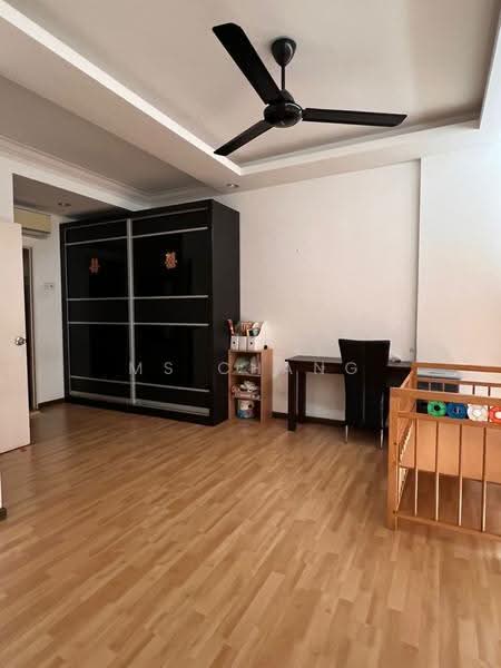 Condominium for Sale at D'Piazza - Ms Chang - Bedroom - PropertyGuru.com.my