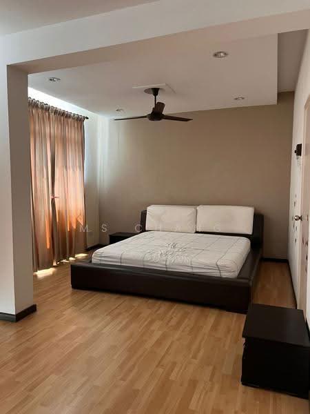 Condominium for Sale at D'Piazza - Ms Chang - Bedroom - PropertyGuru.com.my