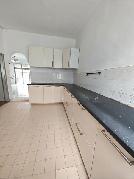Rumah Teres 2-Tingkat untuk Dijual di Taman Puteri Wangsa (Ulu Tiram) - Elunna Ng - PropertyGuru.com.my