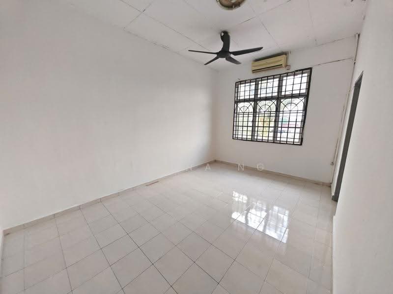 Rumah Teres 2-Tingkat untuk Dijual di Taman Puteri Wangsa (Ulu Tiram) - Elunna Ng - PropertyGuru.com.my