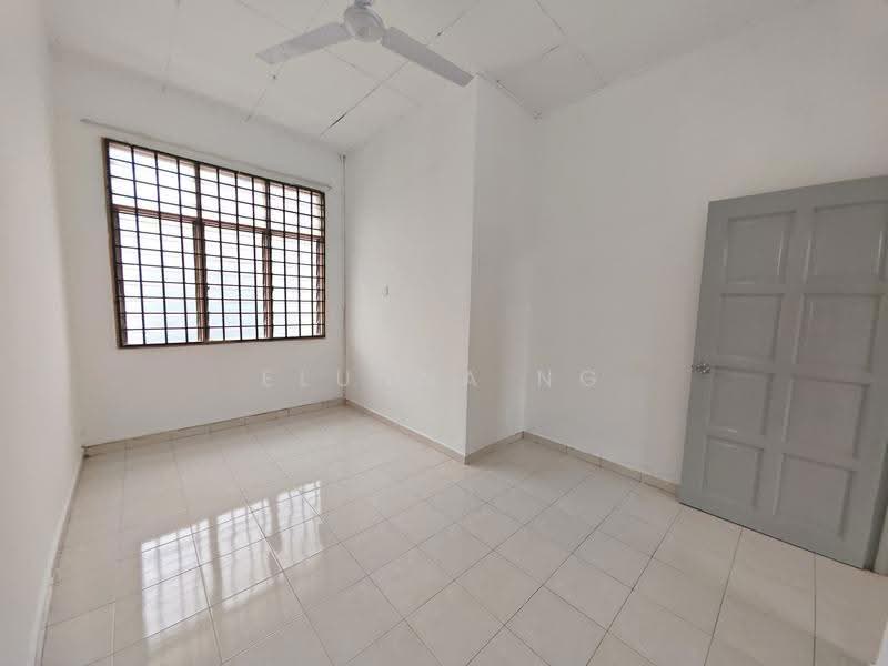 Rumah Teres 2-Tingkat untuk Dijual di Taman Puteri Wangsa (Ulu Tiram) - Elunna Ng - PropertyGuru.com.my