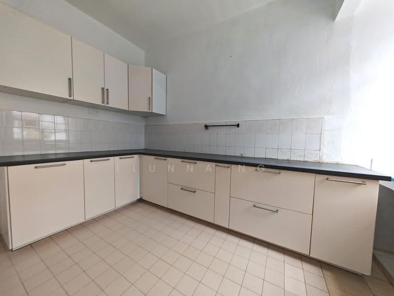 Rumah Teres 2-Tingkat untuk Dijual di Taman Puteri Wangsa (Ulu Tiram) - Elunna Ng - PropertyGuru.com.my