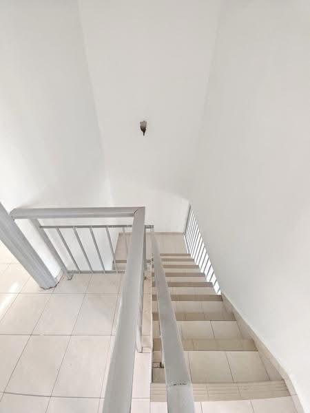 Rumah Teres 2-Tingkat untuk Dijual di Taman Puteri Wangsa (Ulu Tiram) - Elunna Ng - PropertyGuru.com.my