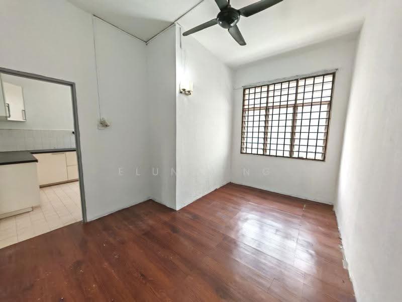 Rumah Teres 2-Tingkat untuk Dijual di Taman Puteri Wangsa (Ulu Tiram) - Elunna Ng - PropertyGuru.com.my