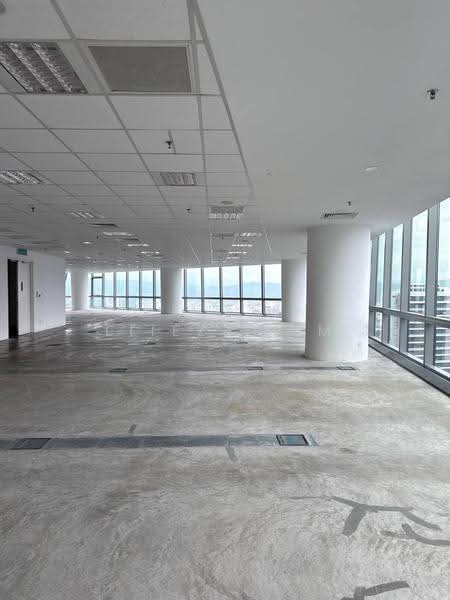 Retail Space untuk Disewa di KL City Centre (Kuala Lumpur) - Liiezz Lim - Interior - PropertyGuru.com.my