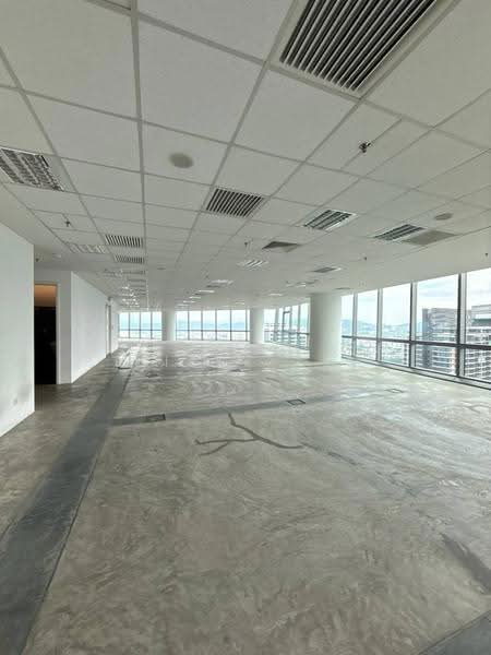 Retail Space untuk Disewa di KL City Centre (Kuala Lumpur) - Liiezz Lim - Interior - PropertyGuru.com.my