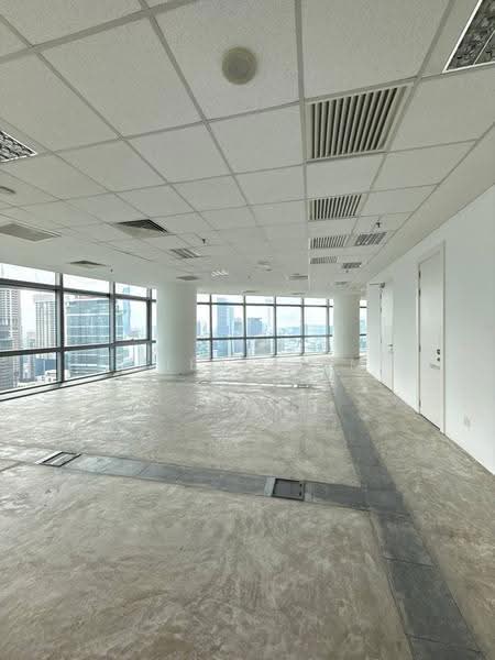 Retail Space untuk Disewa di KL City Centre (Kuala Lumpur) - Liiezz Lim - Interior - PropertyGuru.com.my