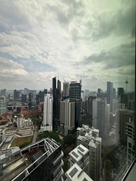 Retail Space untuk Disewa di KL City Centre (Kuala Lumpur) - Liiezz Lim - View - PropertyGuru.com.my