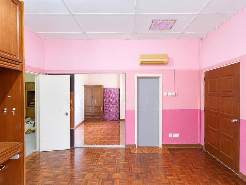 2-storey Terraced House for Sale in Usj 9 (Subang Jaya) - Mohd Aizat Saiful Bahri - Interior - PropertyGuru.com.my
