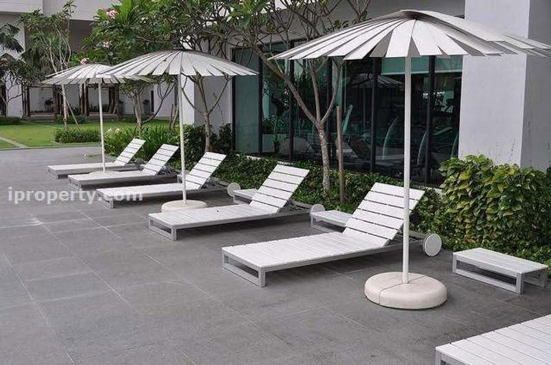 Condominium for Sale at Zehn Bukit Pantai - Sanny Lau - PropertyGuru.com.my