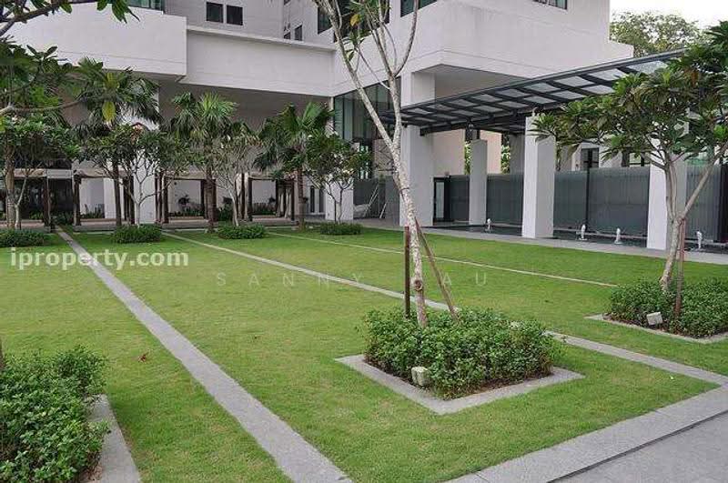Condominium for Sale at Zehn Bukit Pantai - Sanny Lau - PropertyGuru.com.my