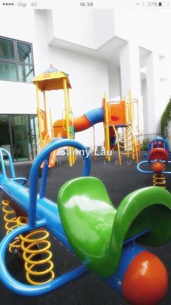 Condominium for Sale at Zehn Bukit Pantai - Sanny Lau - PropertyGuru.com.my