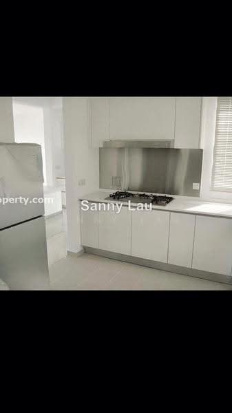 Condominium for Sale at Zehn Bukit Pantai - Sanny Lau - PropertyGuru.com.my