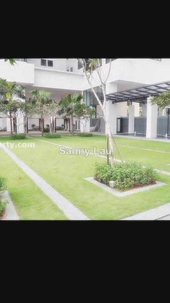 Condominium for Sale at Zehn Bukit Pantai - Sanny Lau - PropertyGuru.com.my