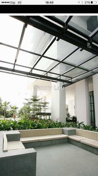 Condominium for Sale at Zehn Bukit Pantai - Sanny Lau - PropertyGuru.com.my