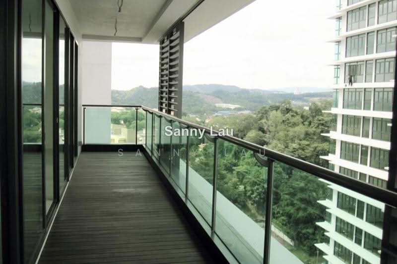 Condominium for Sale at Zehn Bukit Pantai - Sanny Lau - PropertyGuru.com.my