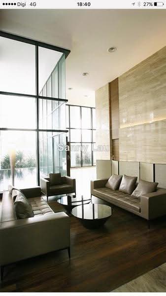 Condominium for Sale at Zehn Bukit Pantai - Sanny Lau - PropertyGuru.com.my