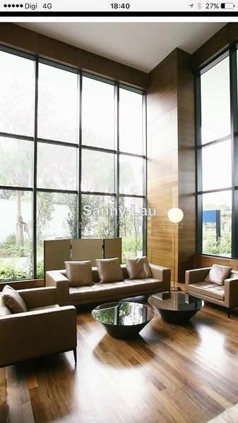 Condominium for Sale at Zehn Bukit Pantai - Sanny Lau - PropertyGuru.com.my