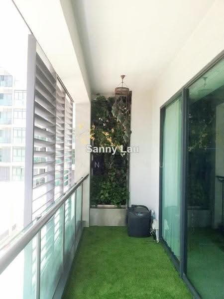 Condominium for Sale at Zehn Bukit Pantai - Sanny Lau - PropertyGuru.com.my