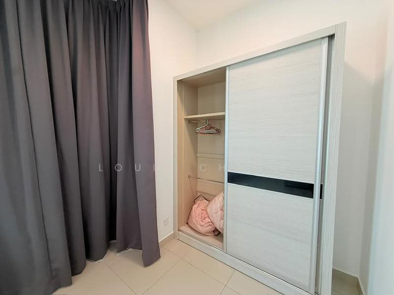 Rumah Teres untuk Disewa di Bandar Cassia (Batu Kawan) - Louis Chuah - Interior - PropertyGuru.com.my