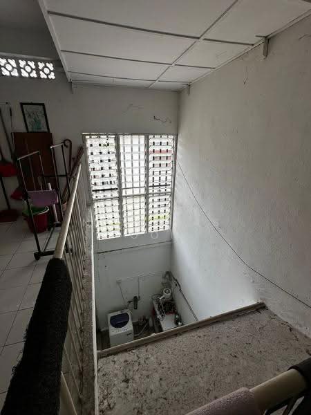 Rumah Teres 2-Tingkat untuk Dijual di Seksyen 17 (Petaling Jaya) - Nicholas Ooi - Interior - PropertyGuru.com.my