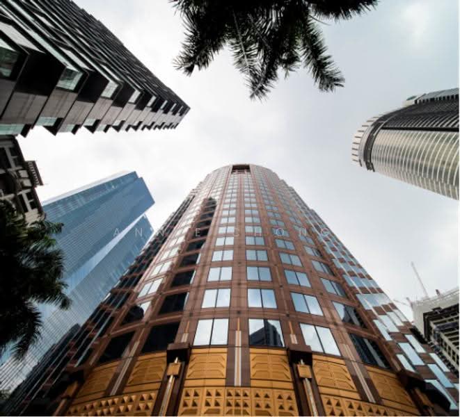 Pejabat untuk Disewa di KLCC (KL City Centre) - Annie Chong - Exterior - PropertyGuru.com.my