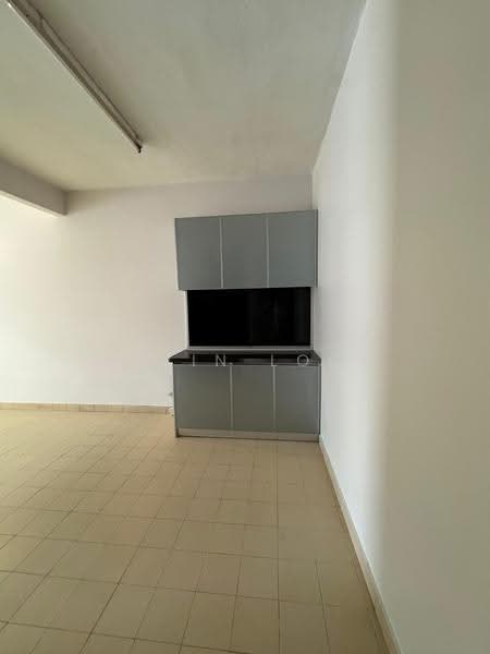 Rumah Teres 2-Tingkat untuk Dijual di Taman Alam Megah (Shah Alam) - Kevin Look - Interior - PropertyGuru.com.my