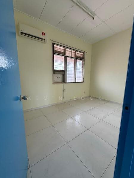 Rumah Teres 2-Tingkat untuk Dijual di Taman Alam Megah (Shah Alam) - Kevin Look - Interior - PropertyGuru.com.my