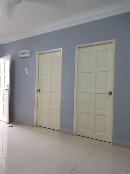 Pangsapuri untuk Dijual di Pangsapuri Permai - Macc Ng - Interior - PropertyGuru.com.my