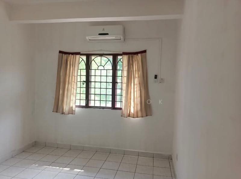 Apartment for Sale at Pangsapuri Taman Bukit Rawang Putra - Chloe Kok - Interior - PropertyGuru.com.my