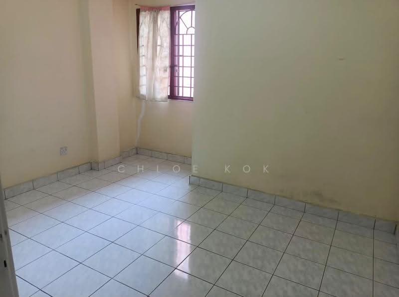 Apartment for Sale at Pangsapuri Taman Bukit Rawang Putra - Chloe Kok - Interior - PropertyGuru.com.my