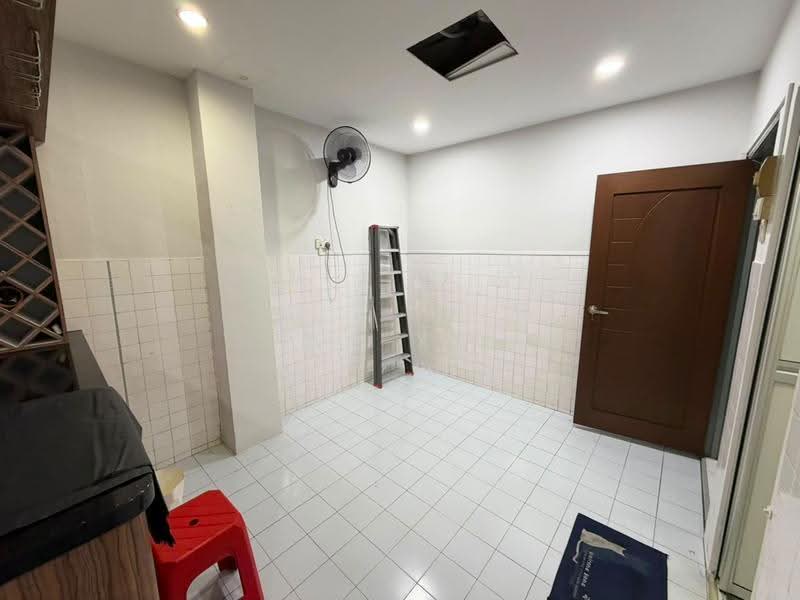 Rumah Teres 2-Tingkat untuk Dijual di Taman Johor Jaya (Johor Bahru) - Ing Xin - Interior - PropertyGuru.com.my