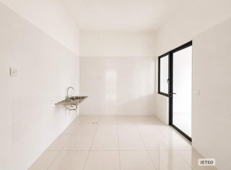 Rumah Berkembar untuk Dijual di Telok Panglima Garang (Selangor) - Jennie Chew - Interior - PropertyGuru.com.my