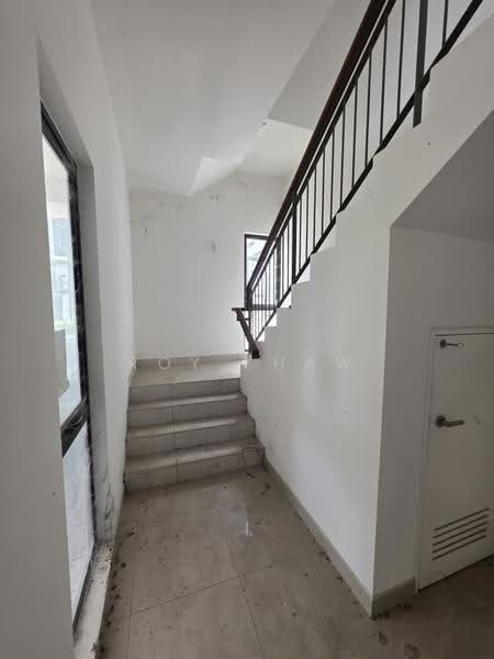 Rumah Berkembar untuk Dijual di Kota Kemuning (Shah Alam) - Roy Khaw - Interior - PropertyGuru.com.my