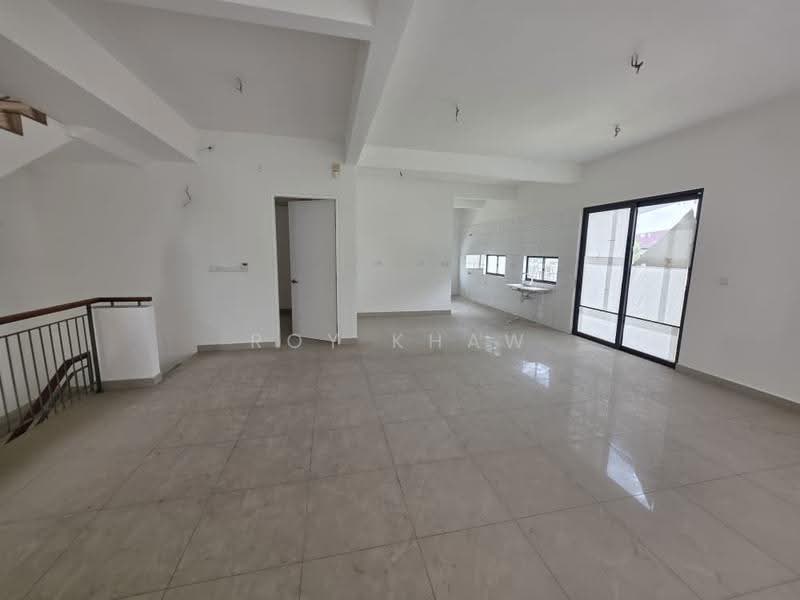 Rumah Berkembar untuk Dijual di Kota Kemuning (Shah Alam) - Roy Khaw - Interior - PropertyGuru.com.my