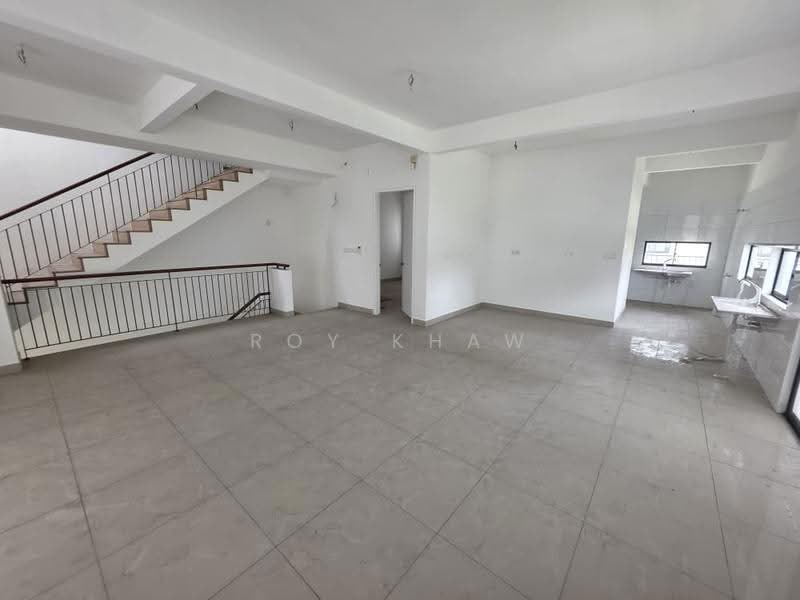 Rumah Berkembar untuk Dijual di Kota Kemuning (Shah Alam) - Roy Khaw - Interior - PropertyGuru.com.my