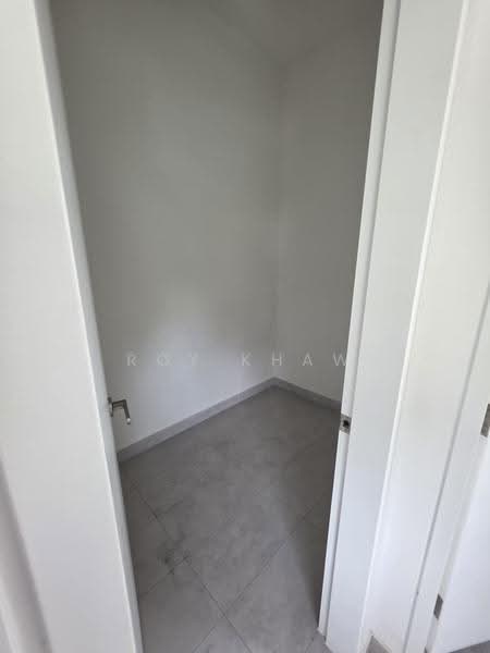 Rumah Berkembar untuk Dijual di Kota Kemuning (Shah Alam) - Roy Khaw - Interior - PropertyGuru.com.my
