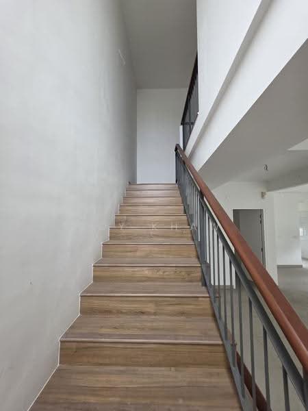 Rumah Berkembar untuk Dijual di Kota Kemuning (Shah Alam) - Roy Khaw - Interior - PropertyGuru.com.my