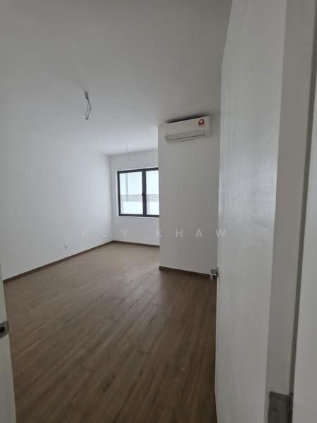Rumah Berkembar untuk Dijual di Kota Kemuning (Shah Alam) - Roy Khaw - Interior - PropertyGuru.com.my
