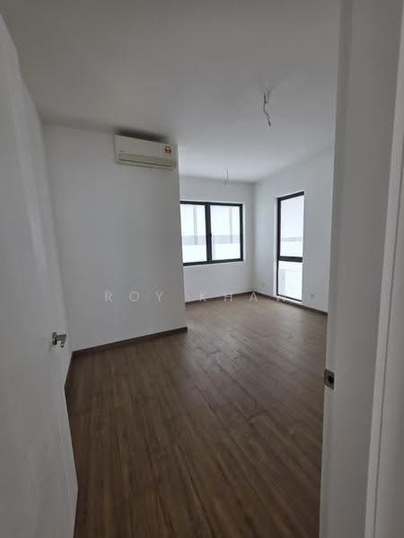 Rumah Berkembar untuk Dijual di Kota Kemuning (Shah Alam) - Roy Khaw - Interior - PropertyGuru.com.my