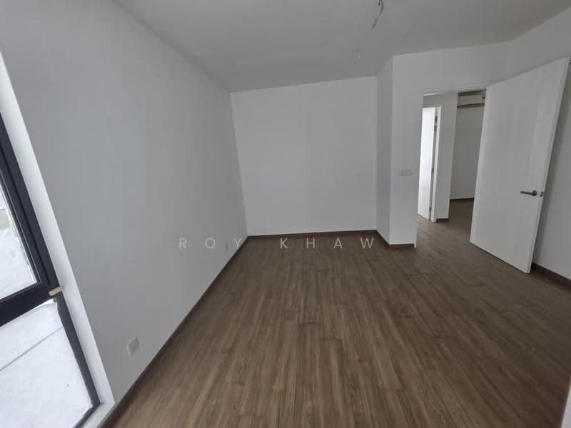 Rumah Berkembar untuk Dijual di Kota Kemuning (Shah Alam) - Roy Khaw - Interior - PropertyGuru.com.my